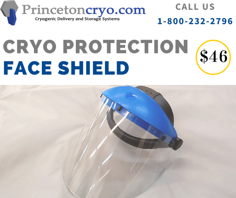 PrincetonCryo.CryoProtectionFaceShield