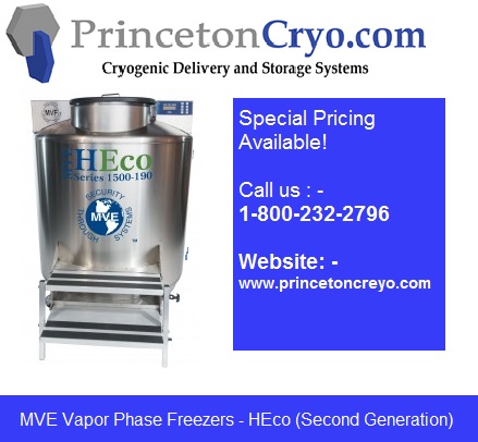 mve-vapor-phase-freezers-heco-second-generation